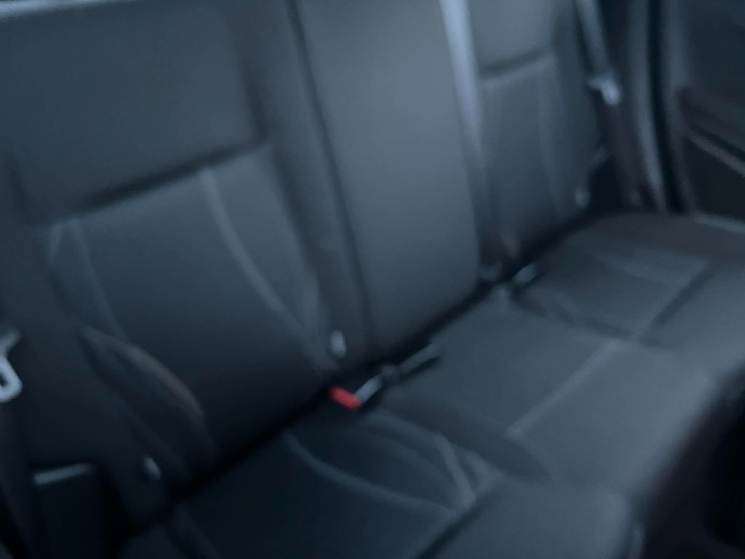 Used Peugeot 208 2014 for sale - 77073338: Photo 10