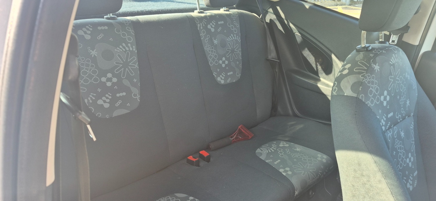 Used Ford Ka 2013 for sale - 77760807: Photo 7