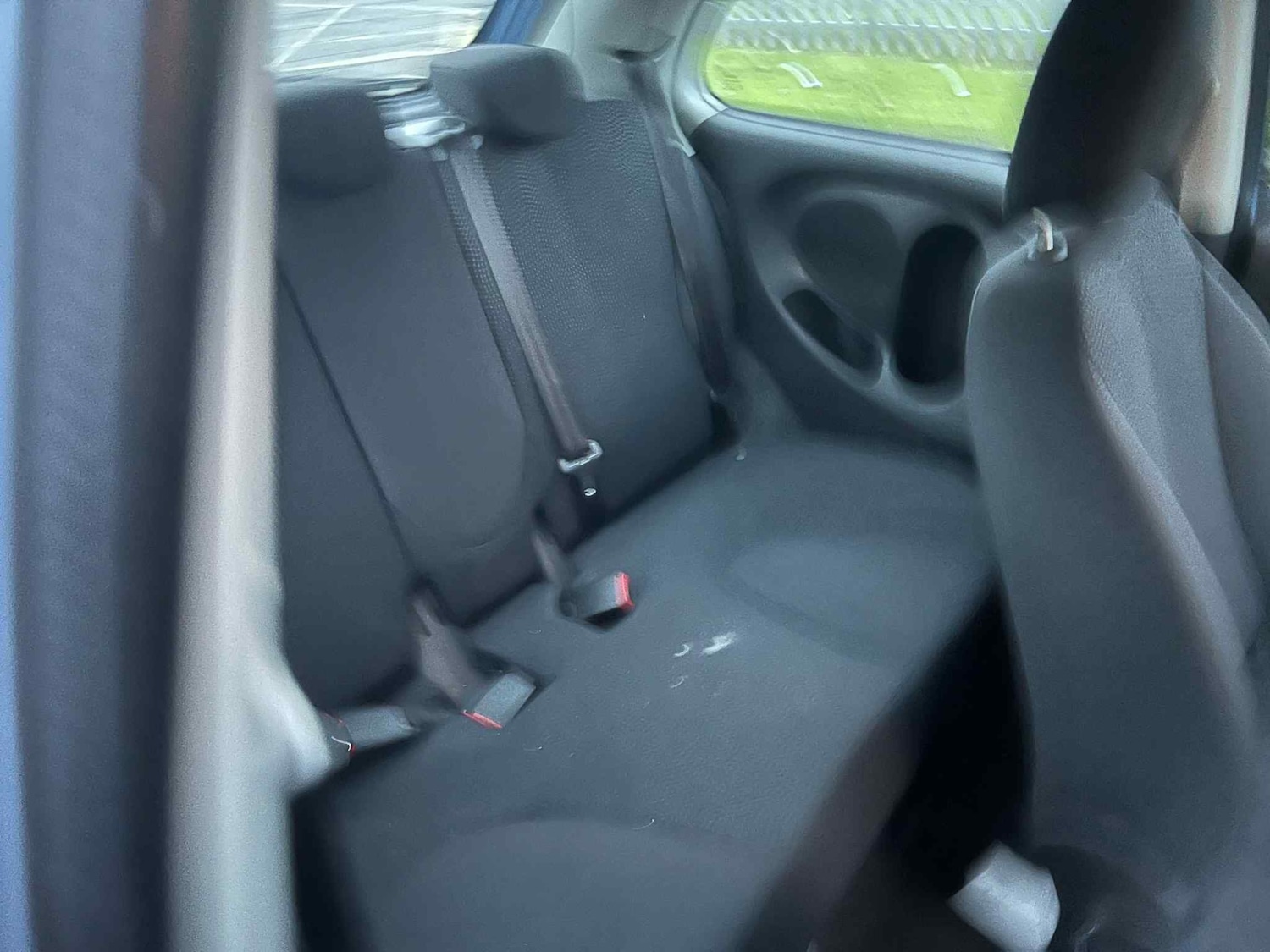 Used Nissan Micra 2010 for sale - 76455628: Photo 3