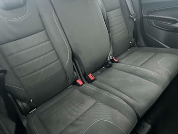 Used Ford Kuga 2015 for sale - 77450814: Photo