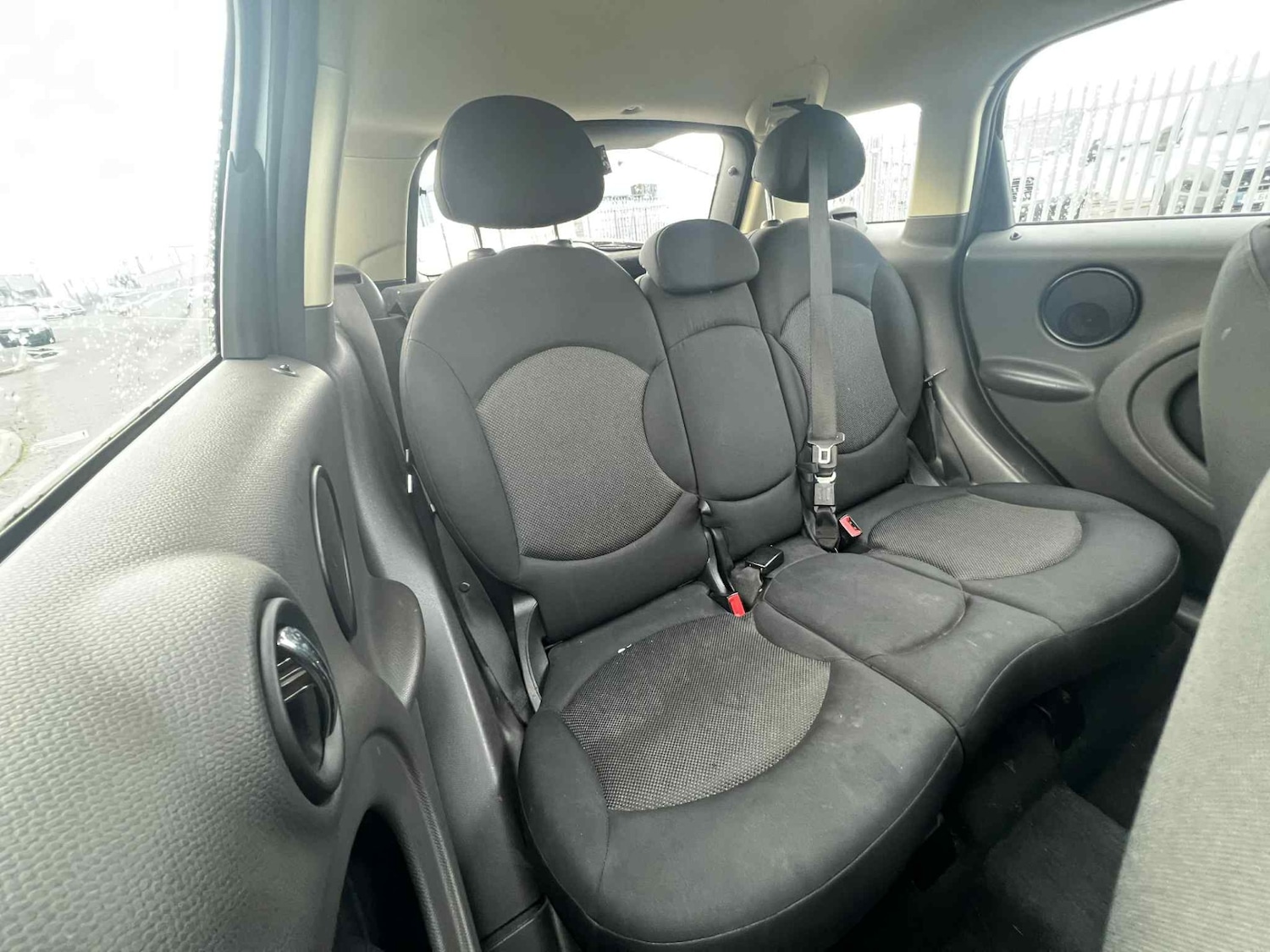 Used MINI Countryman 2011 for sale - 76425876: Photo 5