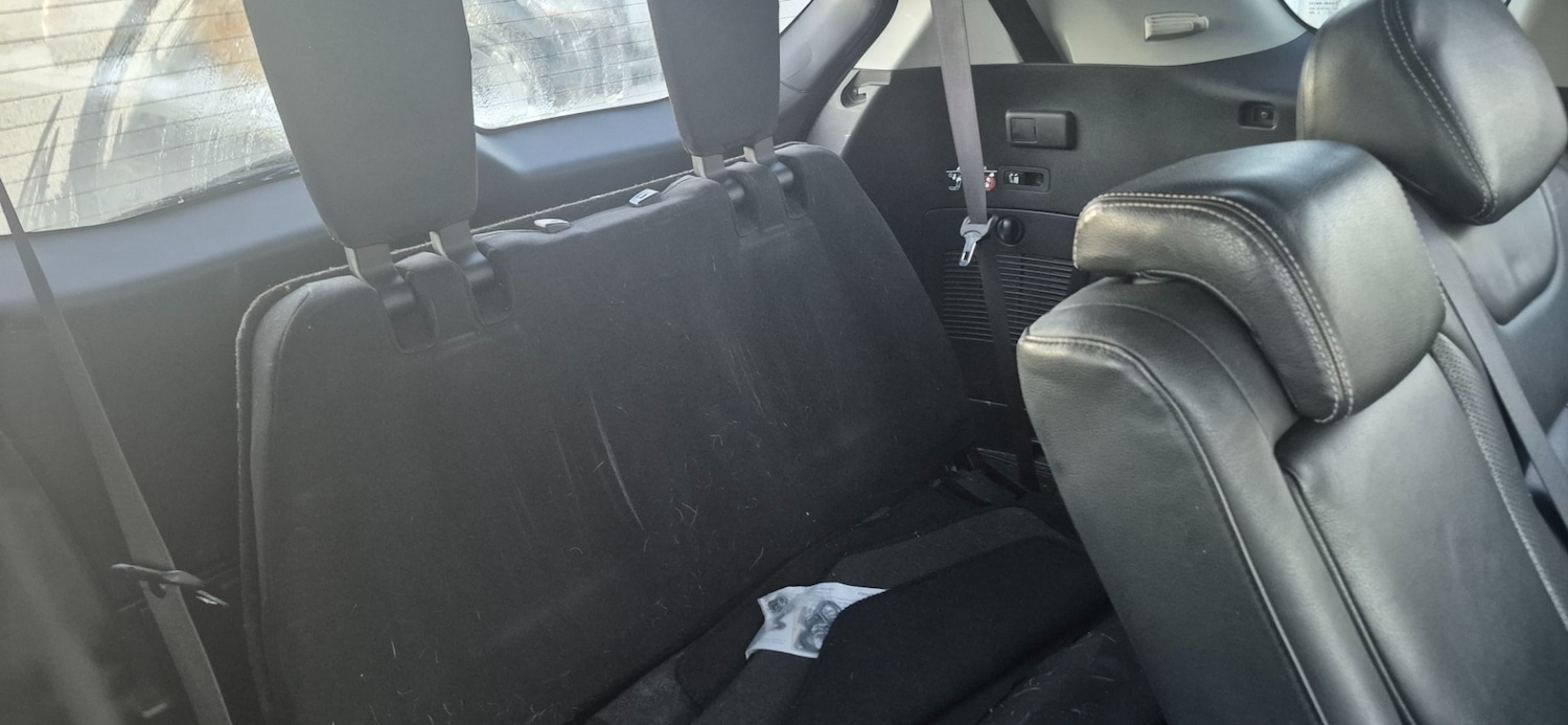 Used Mitsubishi Outlander 2013 for sale - 77107817: Photo 7