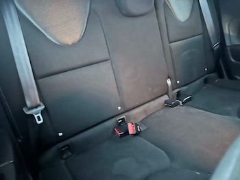 Used Renault Clio 2014 for sale - 77382030: Photo