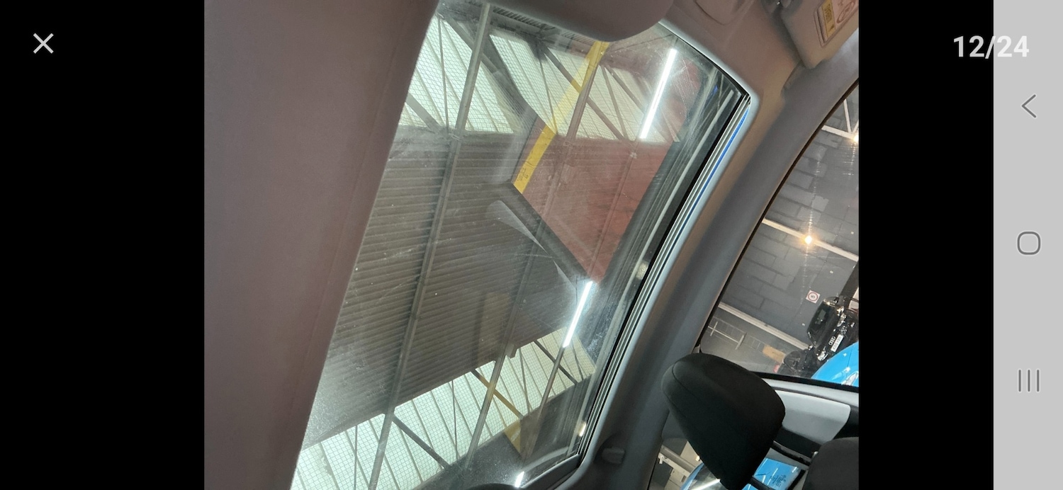 Used Peugeot 208 2015 for sale - 78155745: Photo 10