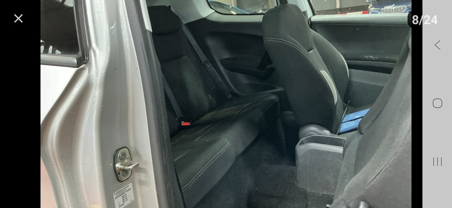 Used Peugeot 208 2015 for sale - 78155745: Photo 12