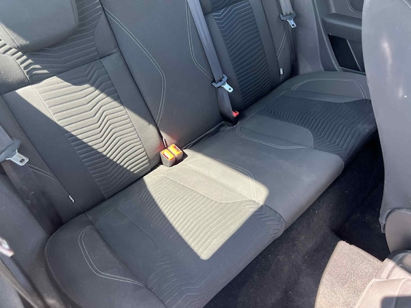 Used Ford Fiesta 2013 for sale - 75169061: Photo 6