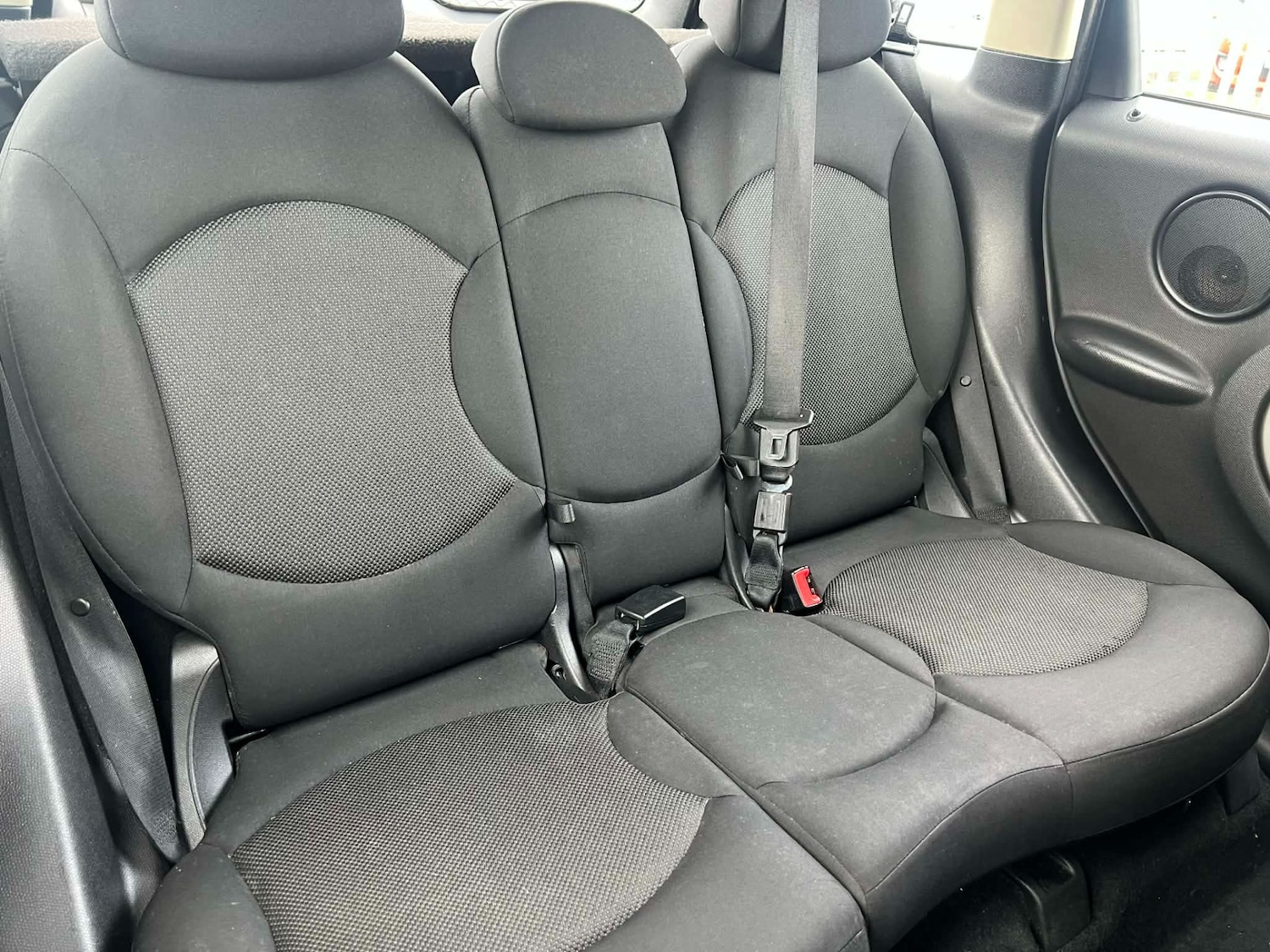 Used MINI Countryman 2014 for sale - 77851540: Photo 7