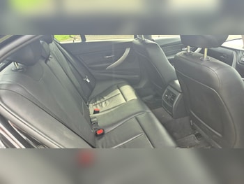 Used BMW 3 Series 2012 for sale - 78722616: Photo