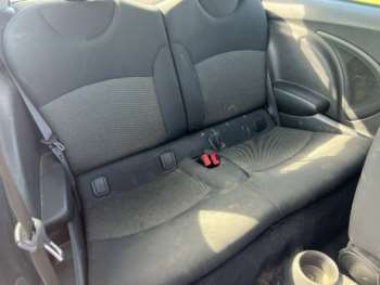 Used MINI Hatch 2010 for sale - 74471157: Photo