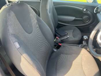 Used MINI Hatch 2010 for sale - 74471157: Photo