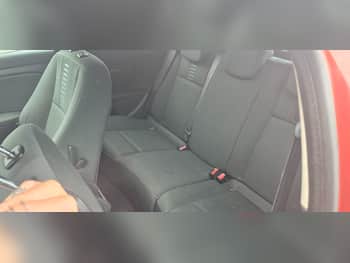Used Renault Megane 2010 for sale - 79674123: Photo
