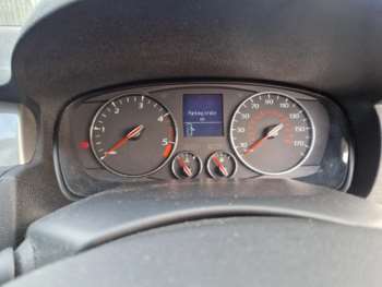 Used Renault Laguna 2012 for sale - 69621558: Photo