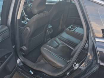 Used Ford Mondeo 2015 for sale - 73010230: Photo