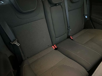 Used Ford Focus 2013 for sale - 76905155: Photo