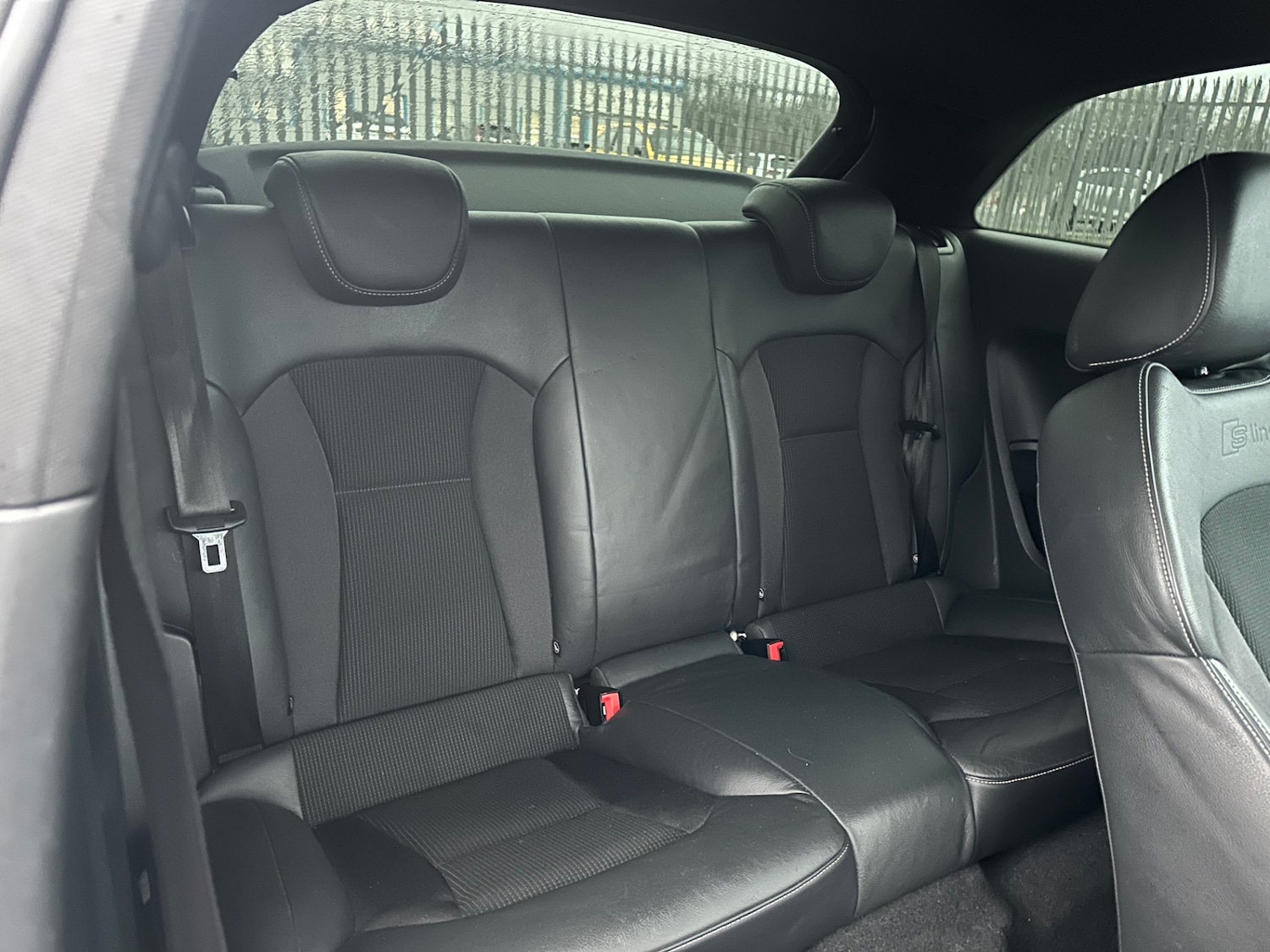 Used Audi A1 2015 for sale - 77387860: Photo 9