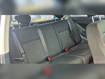 Used SEAT Ibiza 2014 for sale - 77651665: Photo