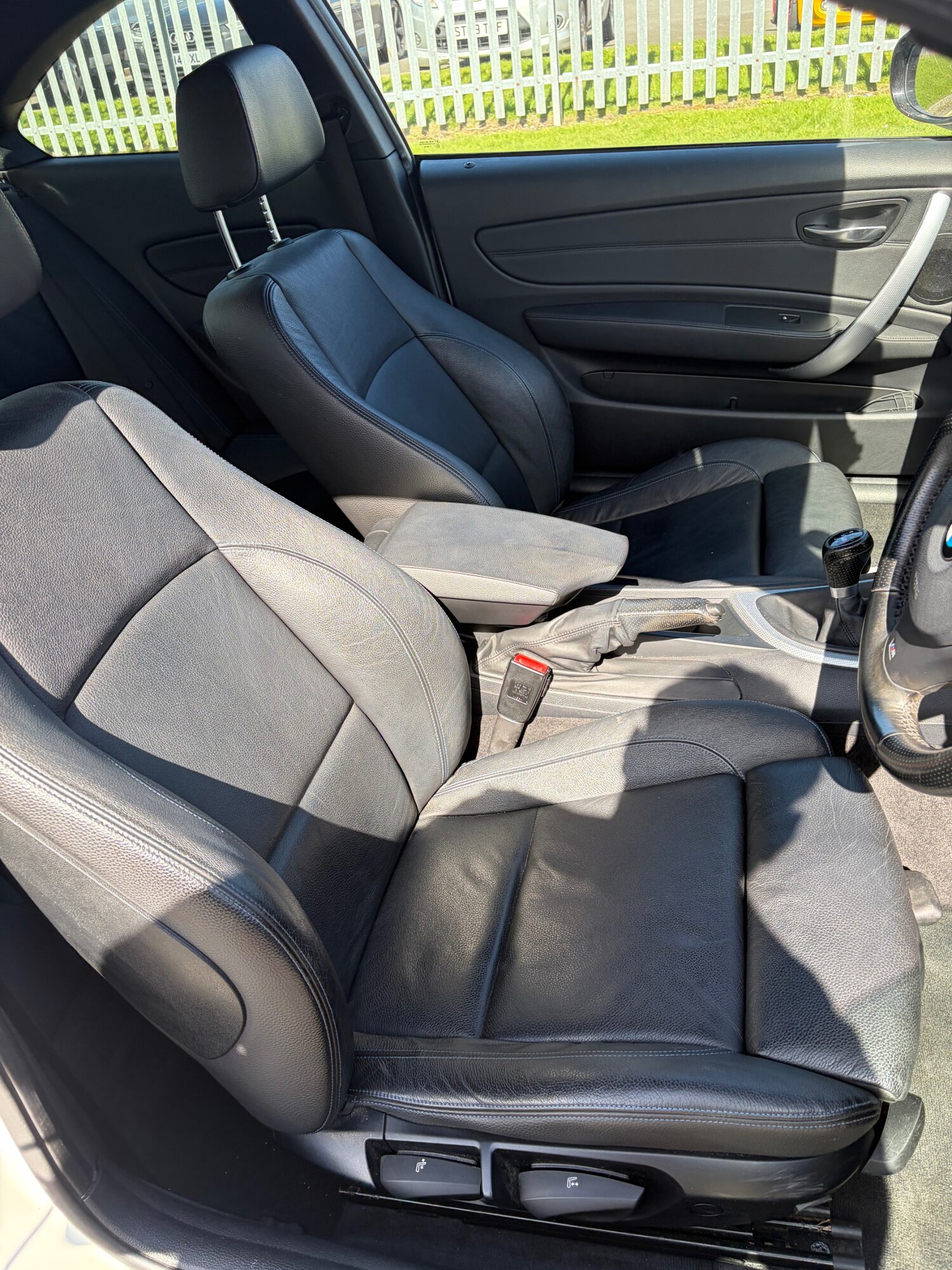 Used BMW 1 Series 2013 for sale - 78225992: Photo 11