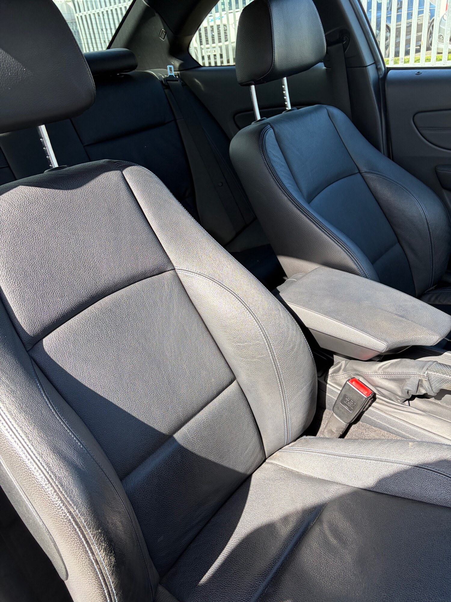 Used BMW 1 Series 2013 for sale - 78225992: Photo 12