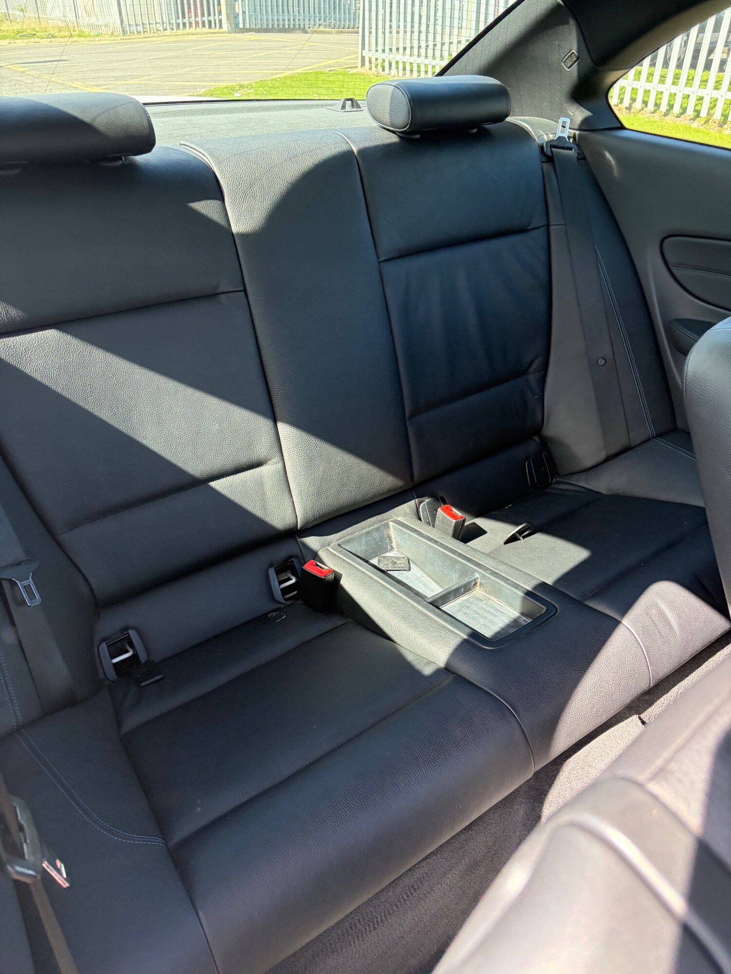 Used BMW 1 Series 2013 for sale - 78225992: Photo 13