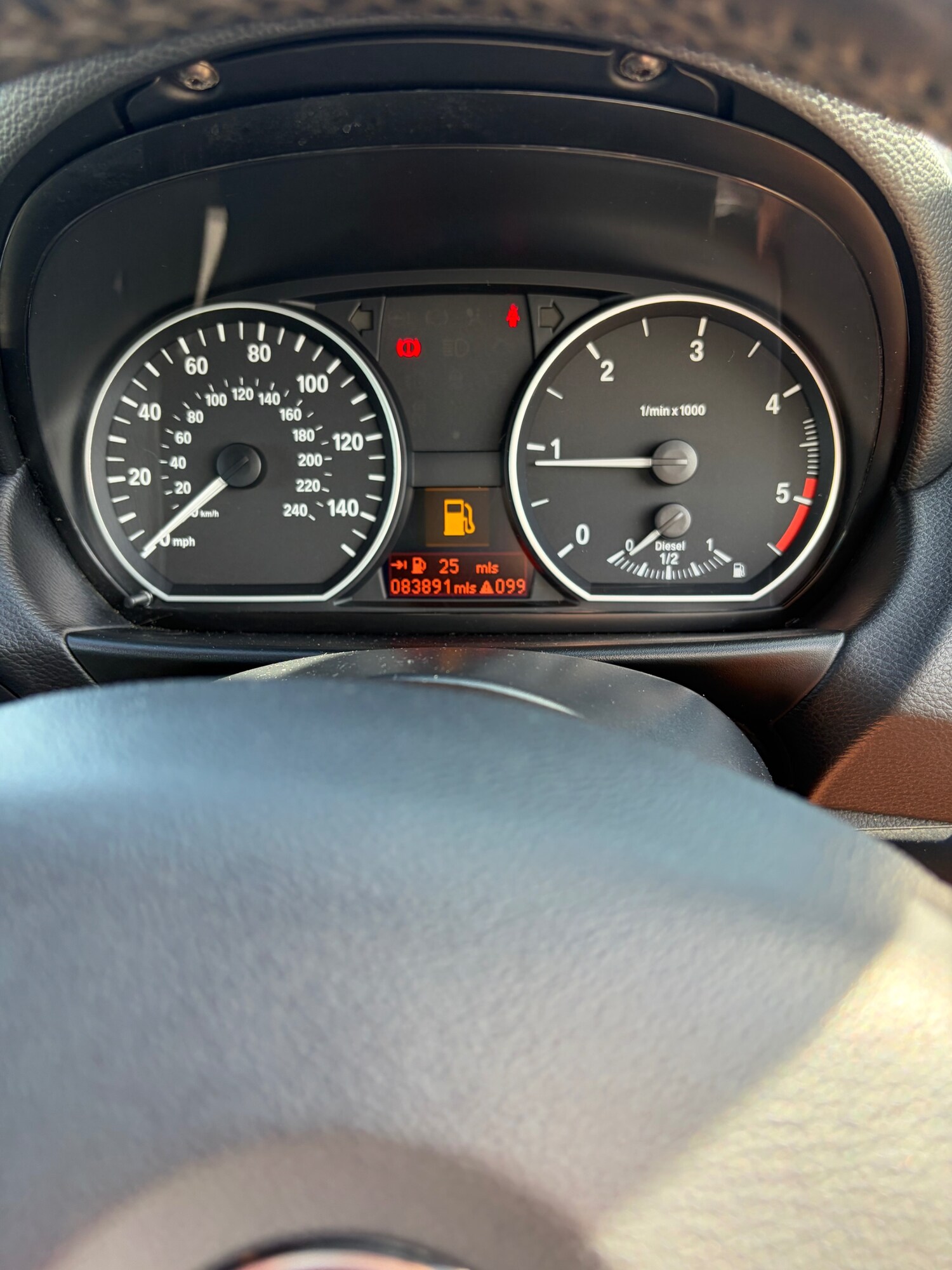 Used BMW 1 Series 2013 for sale - 78225992: Photo 16