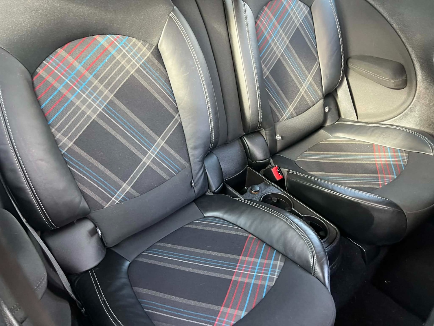 Used MINI Paceman 2015 for sale - 77669199: Photo 7