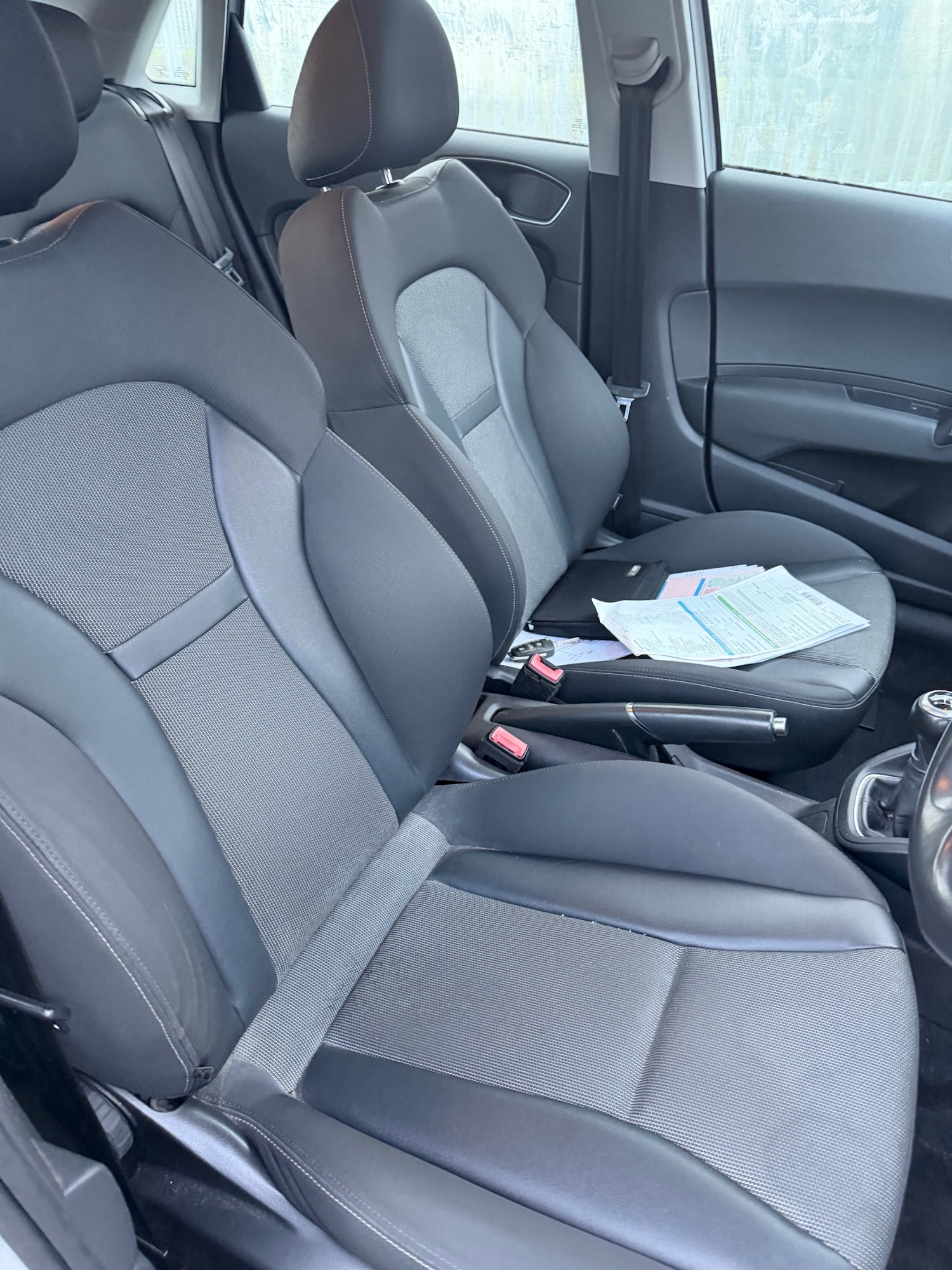 Used Audi A1 2013 for sale - 78112738: Photo 11