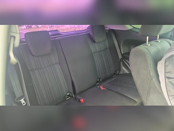 Used Suzuki Swift 2015 for sale - 78122189: Photo