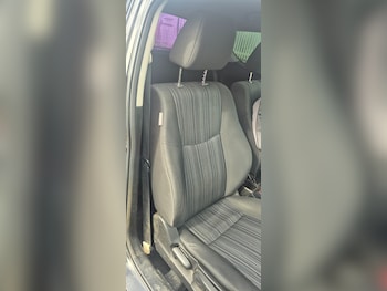 Used Suzuki Swift 2015 for sale - 78122189: Photo