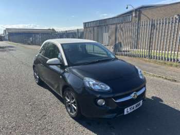 2014 (14) - 1.2i Jam 3dr