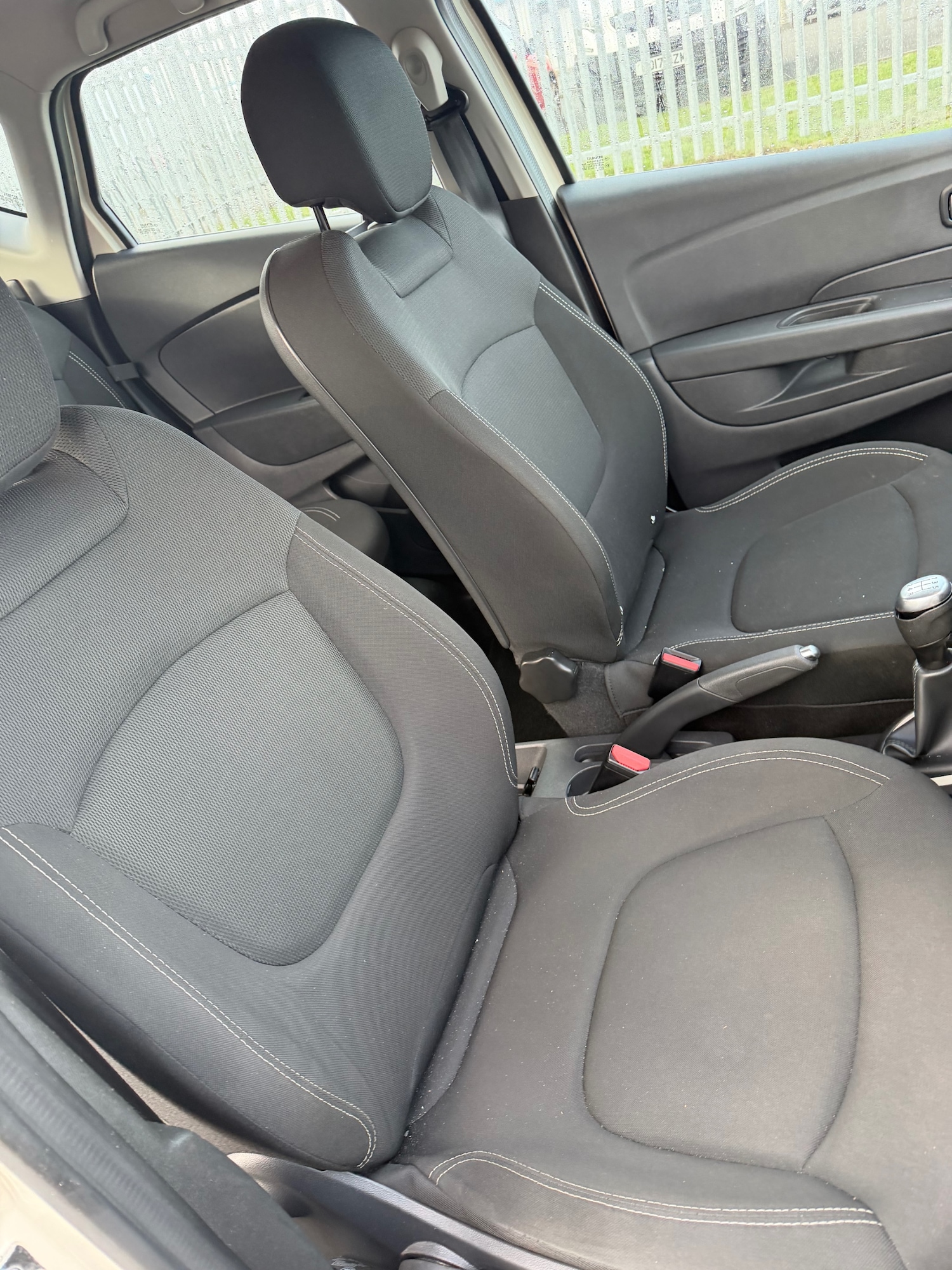 Used Renault Captur 2020 for sale - 78112729: Photo 14