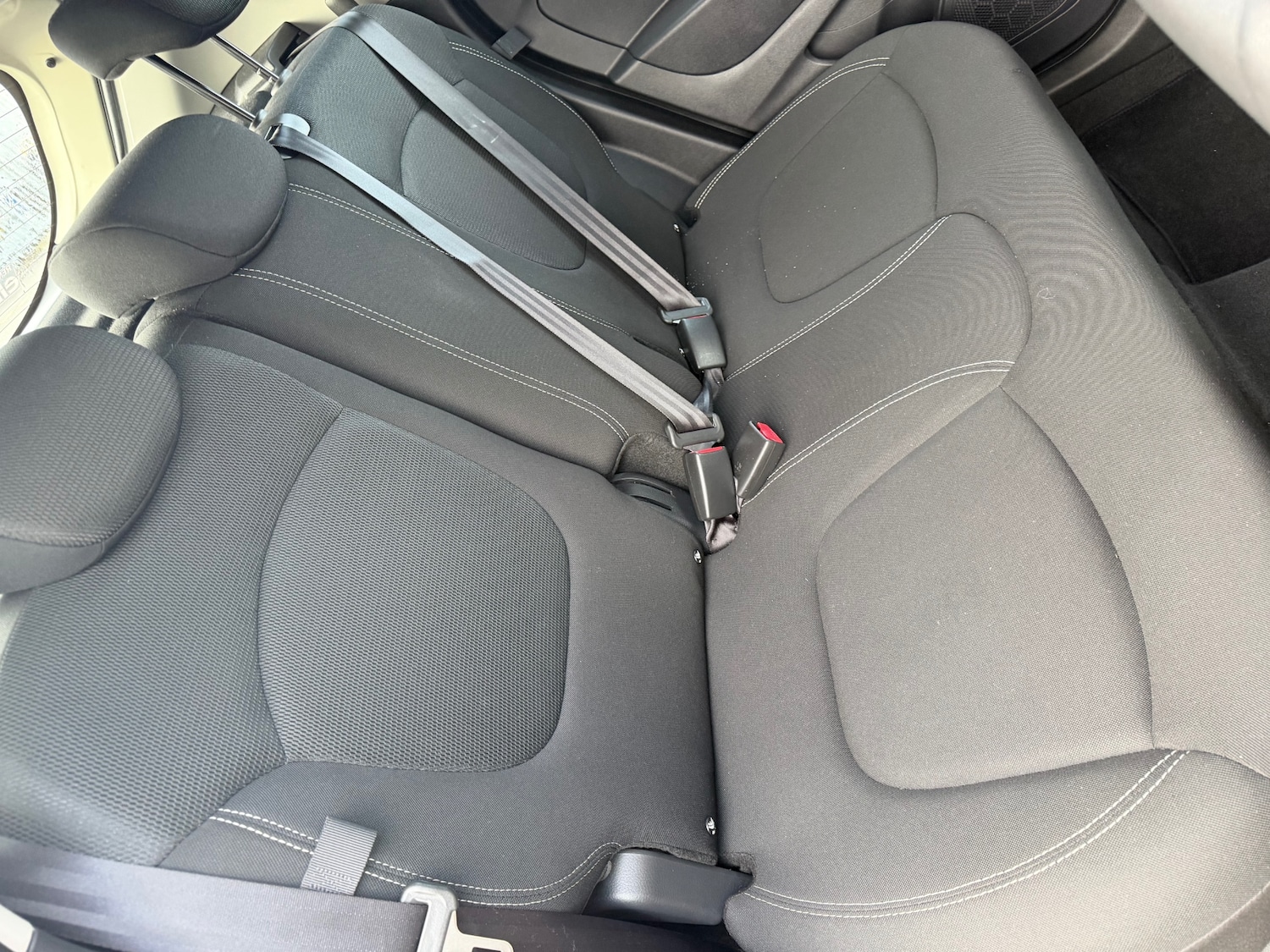 Used Renault Captur 2020 for sale - 78112729: Photo 15