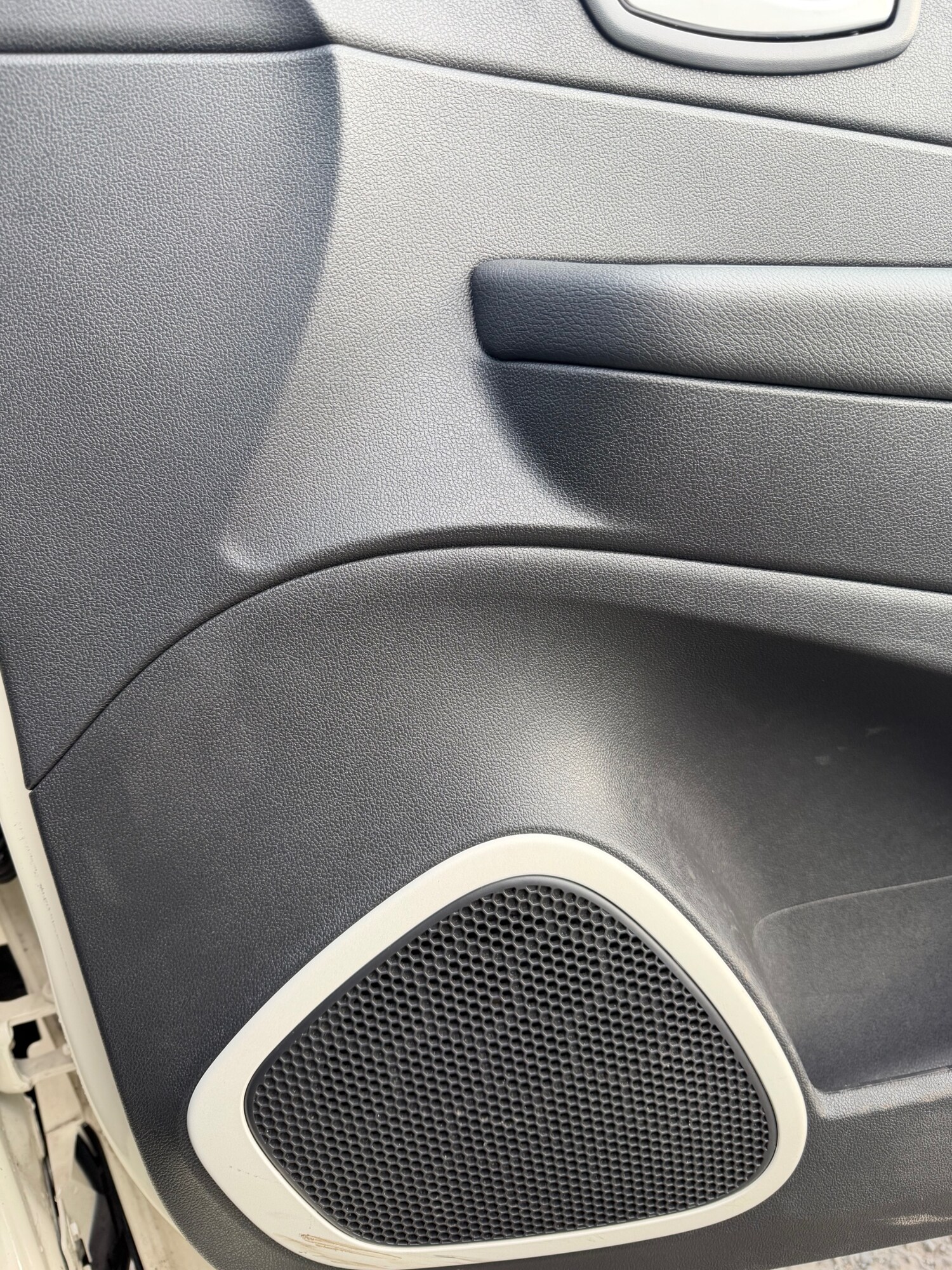 Used Renault Captur 2020 for sale - 78112729: Photo 20