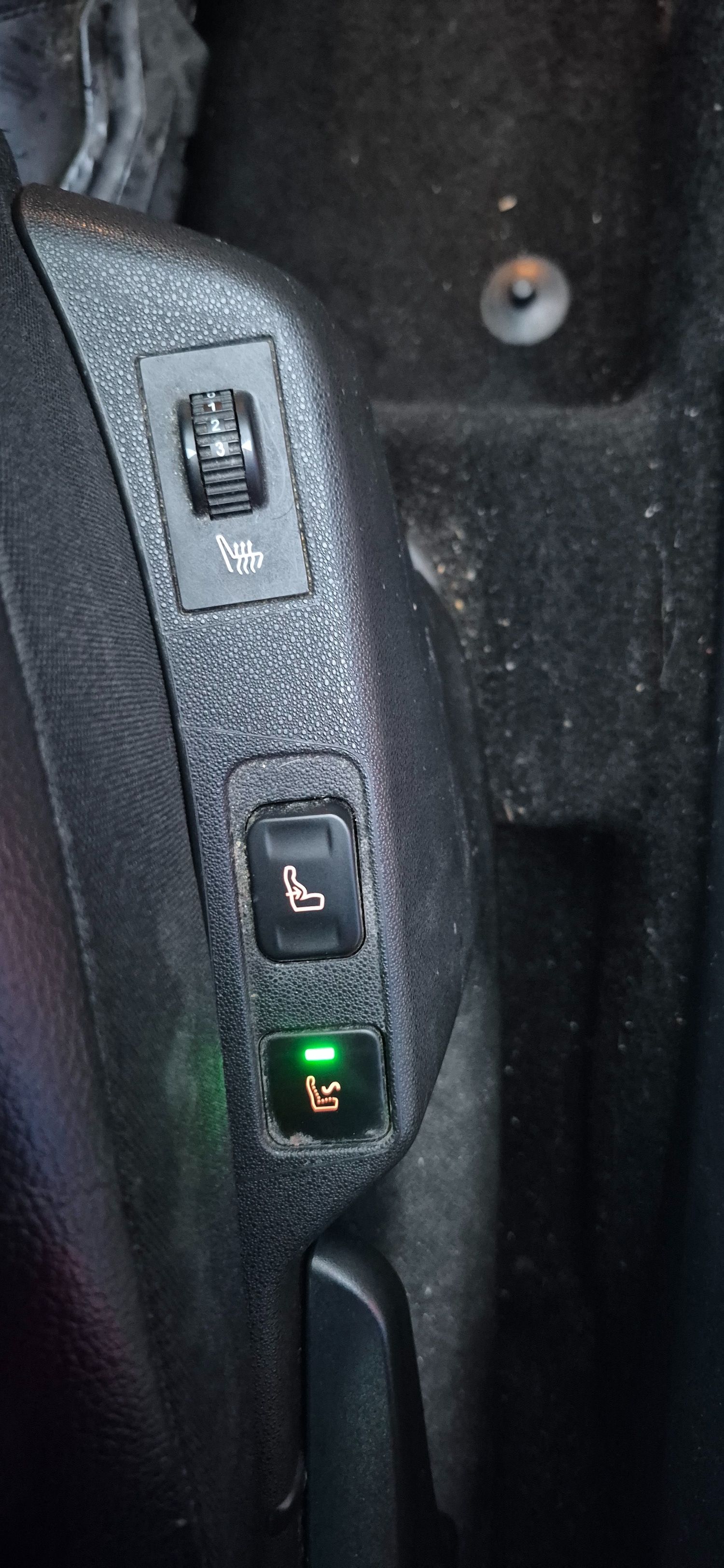 Used Citroen DS4 2012 for sale - 77439604: Photo 12