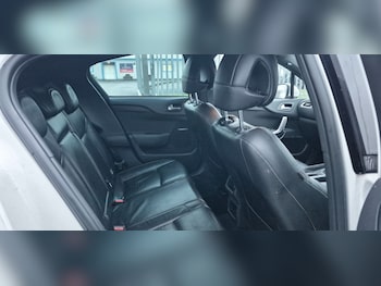 Used Citroen DS4 2012 for sale - 77439604: Photo