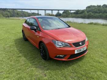 2016 (16) - 1.0 Vista 3dr
