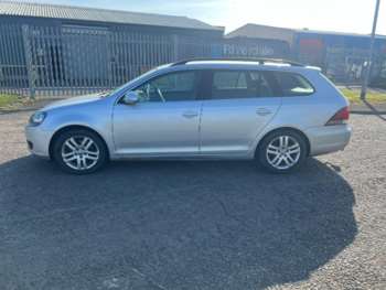 Used Volkswagen Golf 2011 for sale - 74088168: Photo