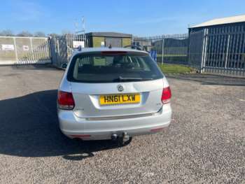 Used Volkswagen Golf 2011 for sale - 74088168: Photo