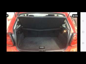 Used Volkswagen Polo 2015 for sale - 74689996: Photo