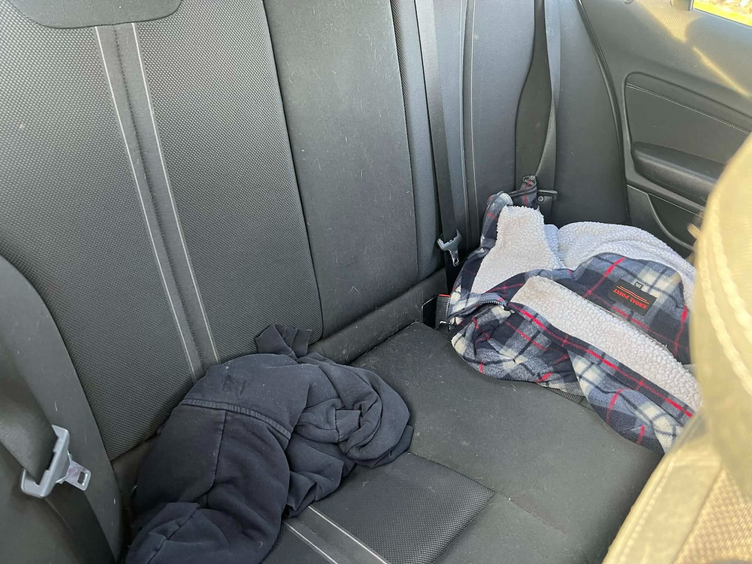 Used BMW 1 Series 2015 for sale - 77964928: Photo 10