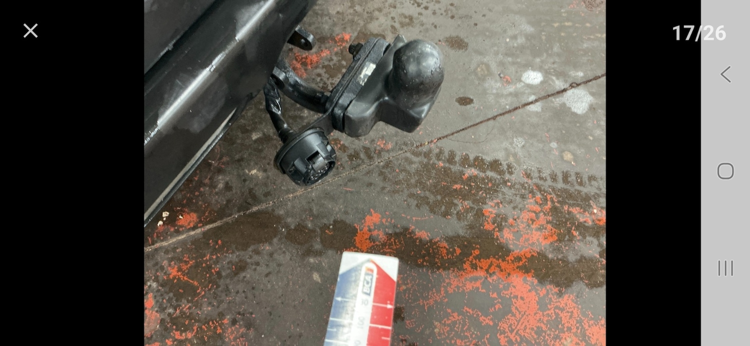 Used Nissan X-Trail 2009 for sale - 76740976: Photo 12