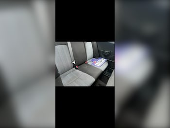 Used Kia Ceed 2012 for sale - 77196733: Photo