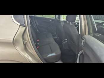 Used Peugeot 208 2013 for sale - 74763694: Photo