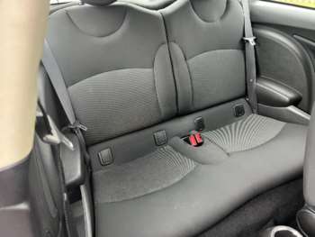 Used MINI Hatch 2011 for sale - 74387455: Photo