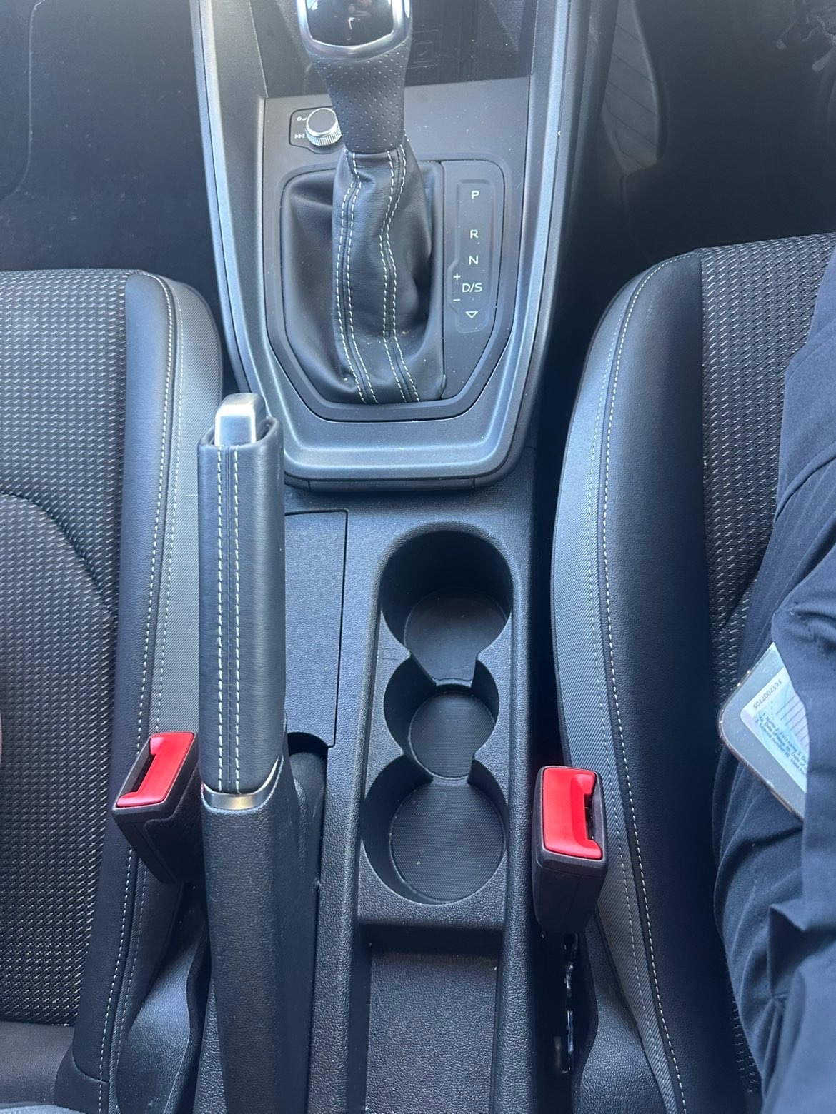 Used Audi A1 2024 for sale - 76378440: Photo 17