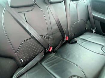 Used Citroen DS3 2015 for sale - 79692518: Photo