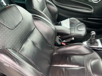 Used Citroen DS3 2015 for sale - 79692518: Photo
