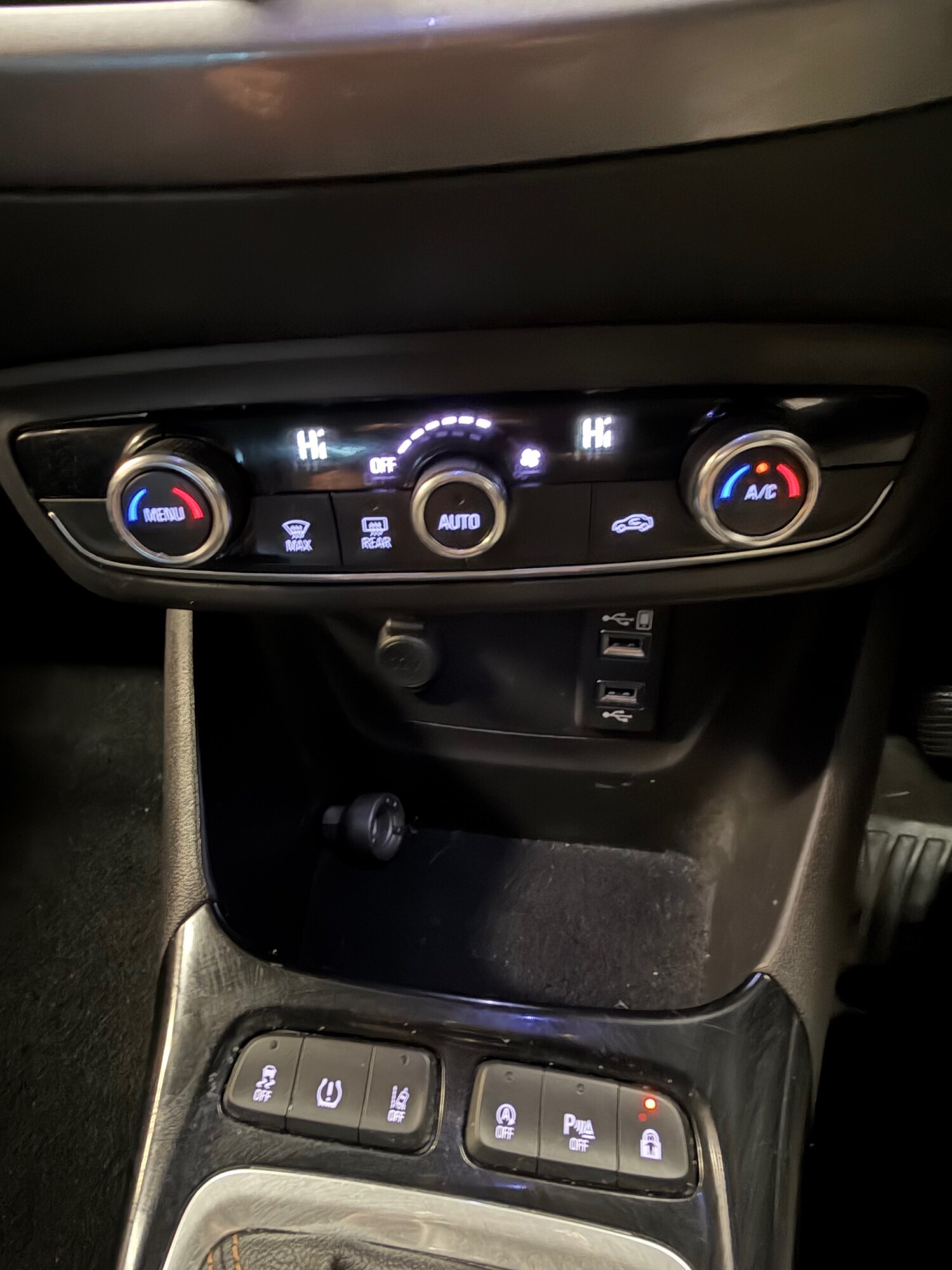 Used Vauxhall Crossland X 2019 for sale - 78112734: Photo 15