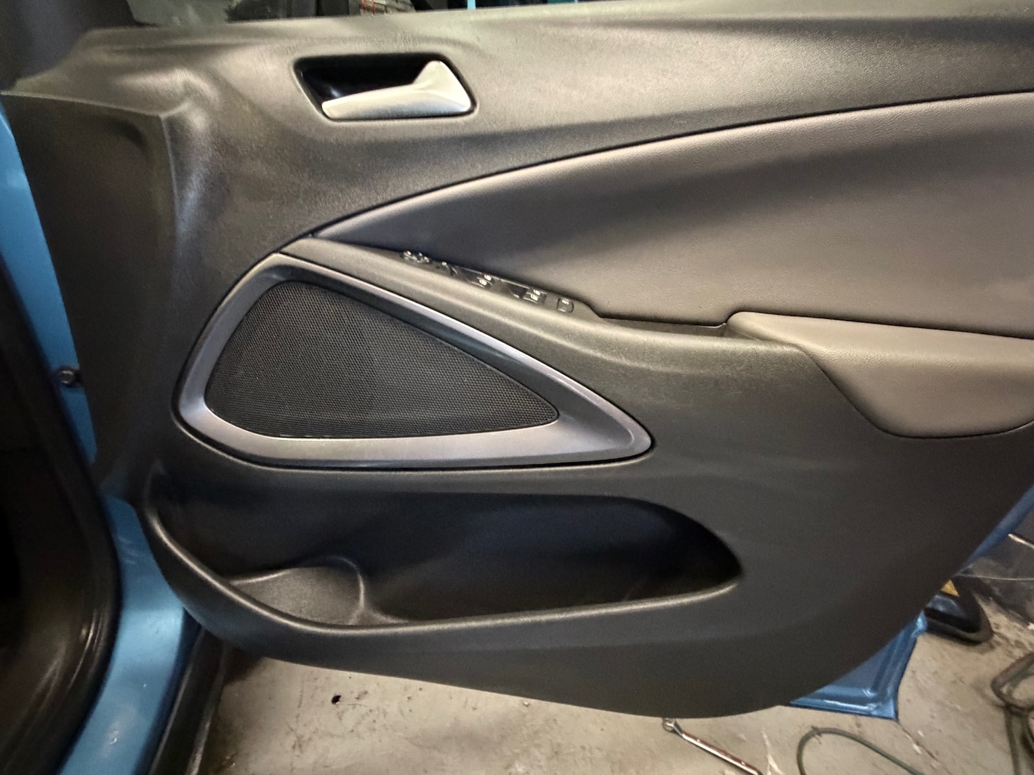 Used Vauxhall Crossland X 2019 for sale - 78112734: Photo 19