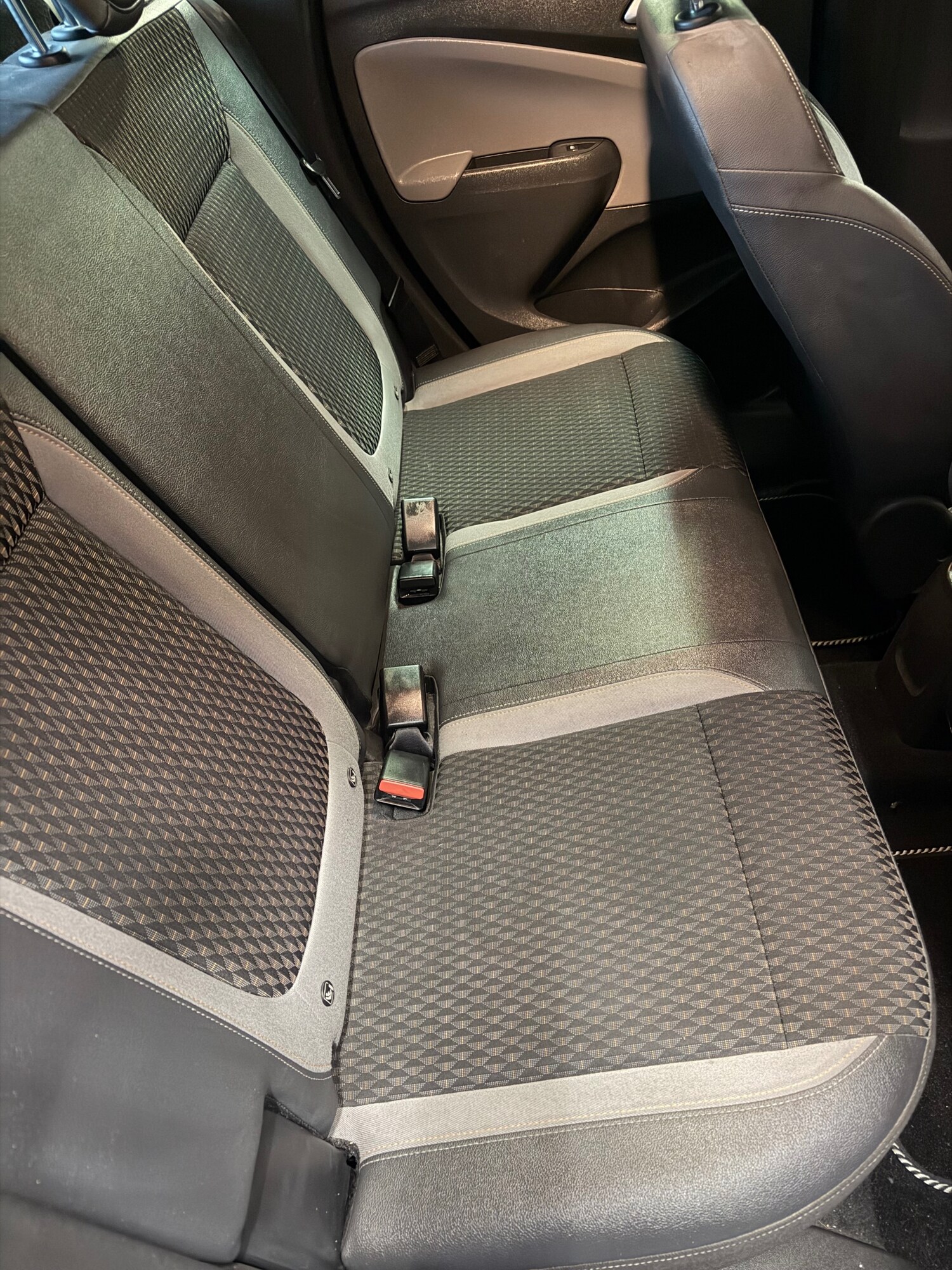 Used Vauxhall Crossland X 2019 for sale - 78112734: Photo 21