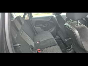 Used Citroen C3 Picasso 2011 for sale - 73950741: Photo